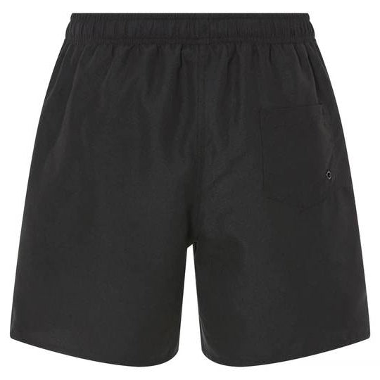 SANSIBAR Men's Beach Shorts