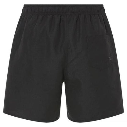 SANSIBAR Men's Beach Shorts