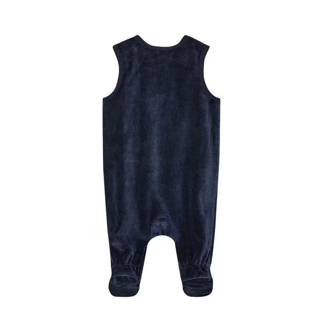 LUPILU® Baby Ensemble