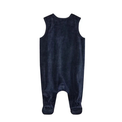 LUPILU® Baby Ensemble
