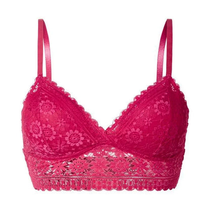 esmara® Lace Bra Adjustable Straps