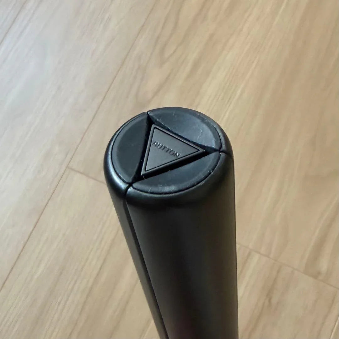 Versatile Selfie Stick Tripod with Remote, Extendable, Portable, for Smartphones - Gomix Brands Outlet