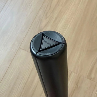 Versatile Selfie Stick Tripod with Remote, Extendable, Portable, for Smartphones - Gomix Brands Outlet