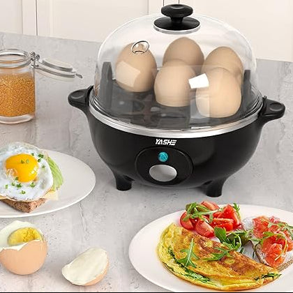 YASHE ZDQ-70B1 Egg Cooker