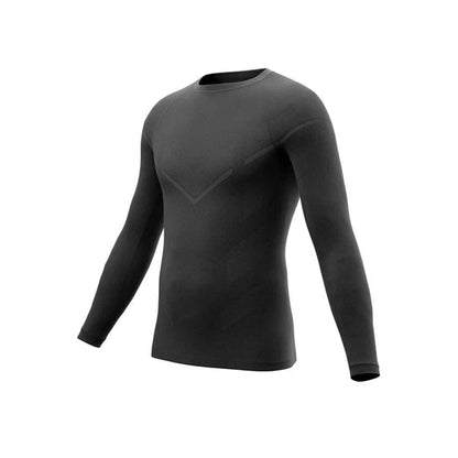 Crivit DryAct™ Men's Thermal Raglan