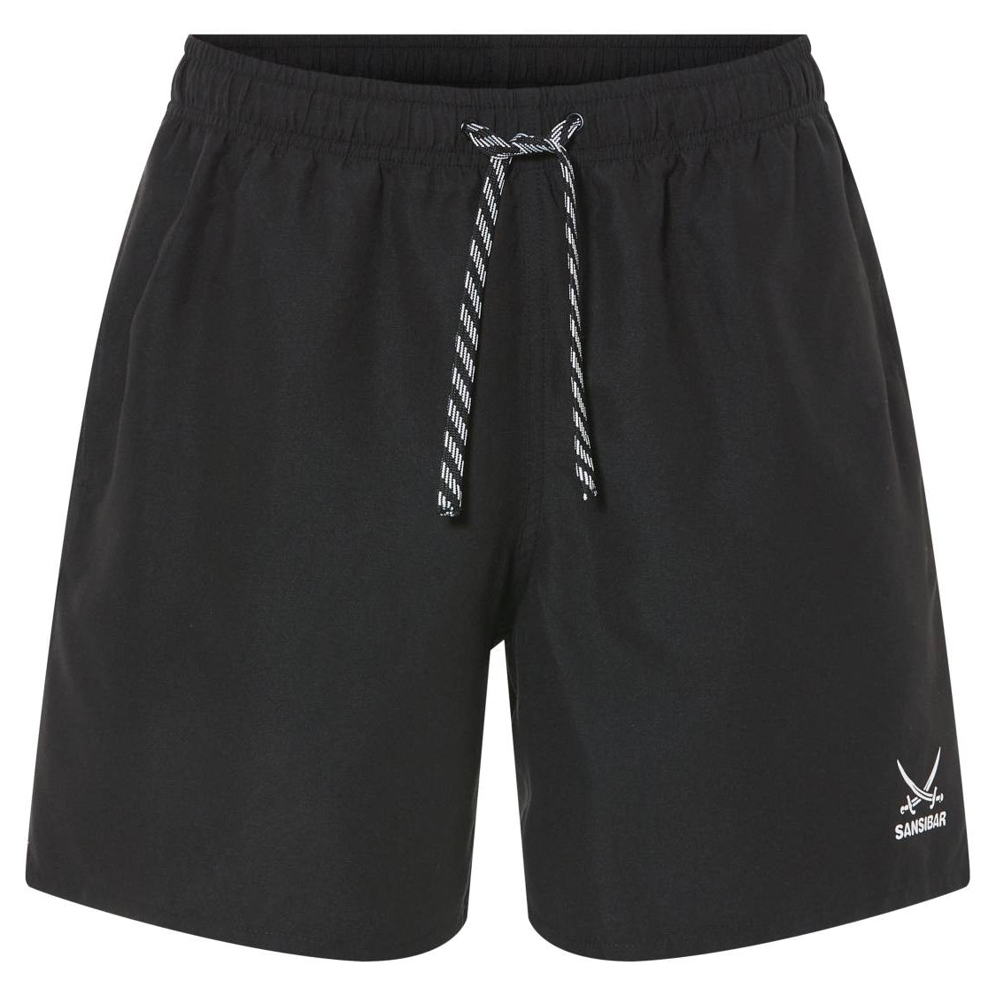SANSIBAR Men's Beach Shorts
