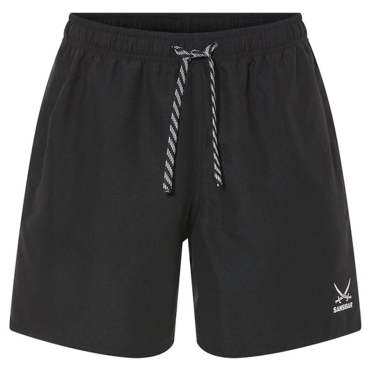 SANSIBAR Men's Beach Shorts