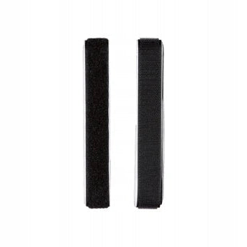 Crelando Self-Adhesive Hook and Loop Tape