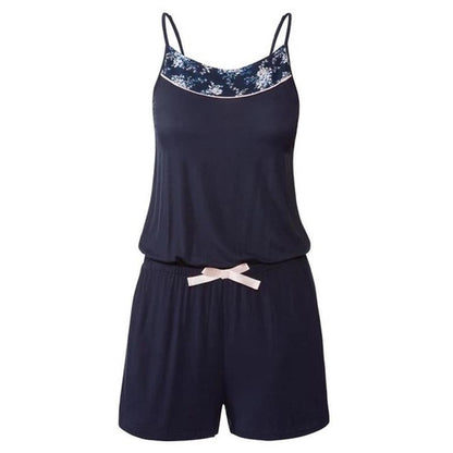 esmara Women's Sleep Jumpsuit