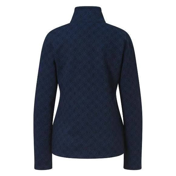 Crivit Women’s Outdoor Fleece Jacket