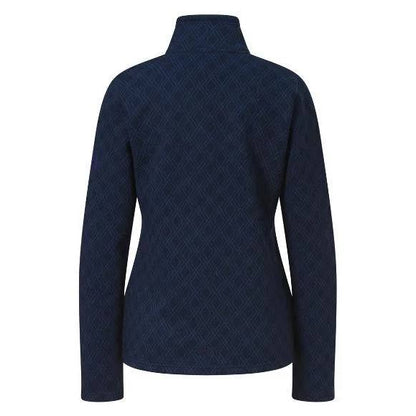 Crivit Women’s Outdoor Fleece Jacket
