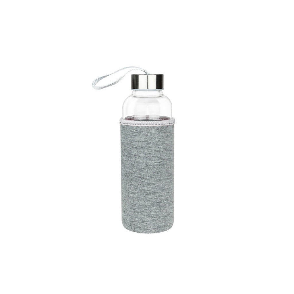 https://teesngifts.com/wp-content/uploads/2025/08/M49-Grey.jpg