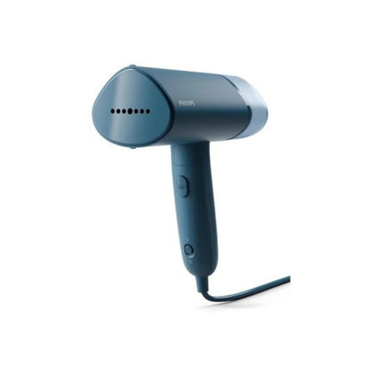 Philips 3000 Series STH Handheld Steamer