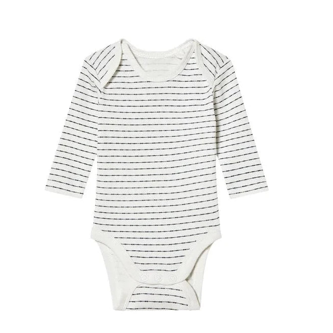 LUPILU® Baby Ensemble