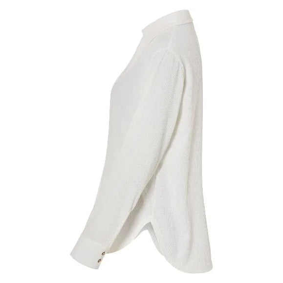 esmara Women's Blouse