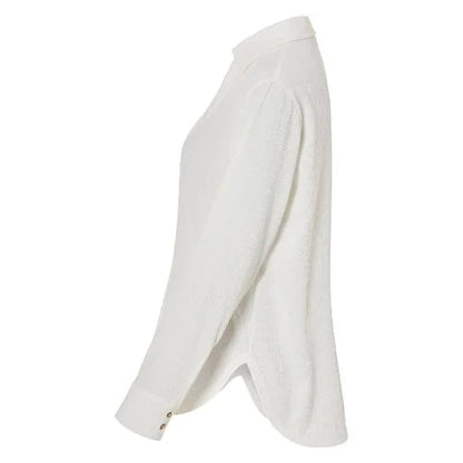 esmara Women's Blouse