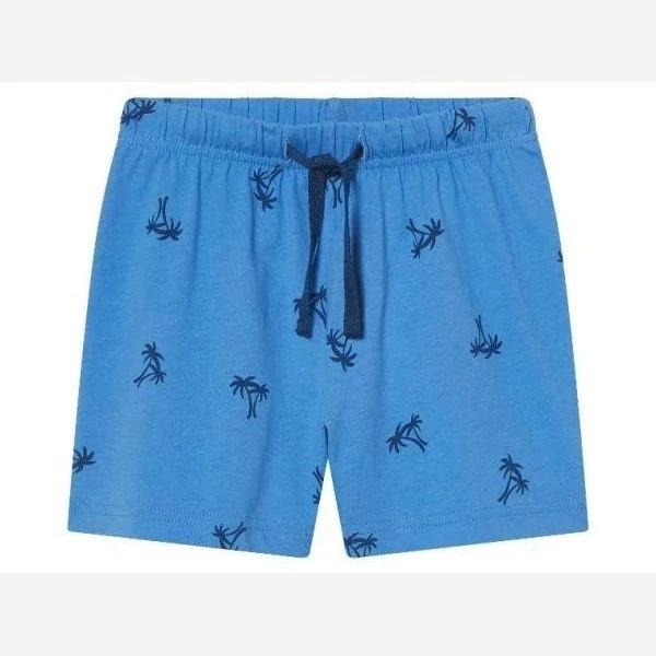 Lupilu Boys' Cotton Shorts