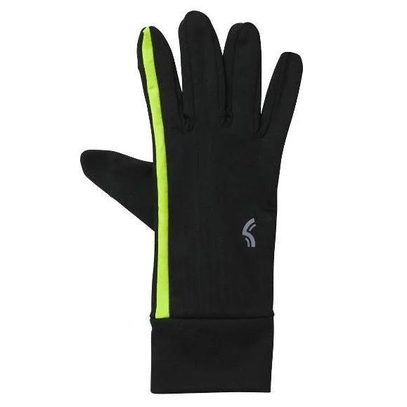 CRIVIT Functional Running Gloves