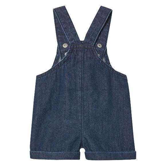 lupilu® Baby Suspenders & Overalls