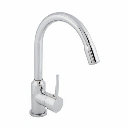Livarno Home LED Kitchen Tap