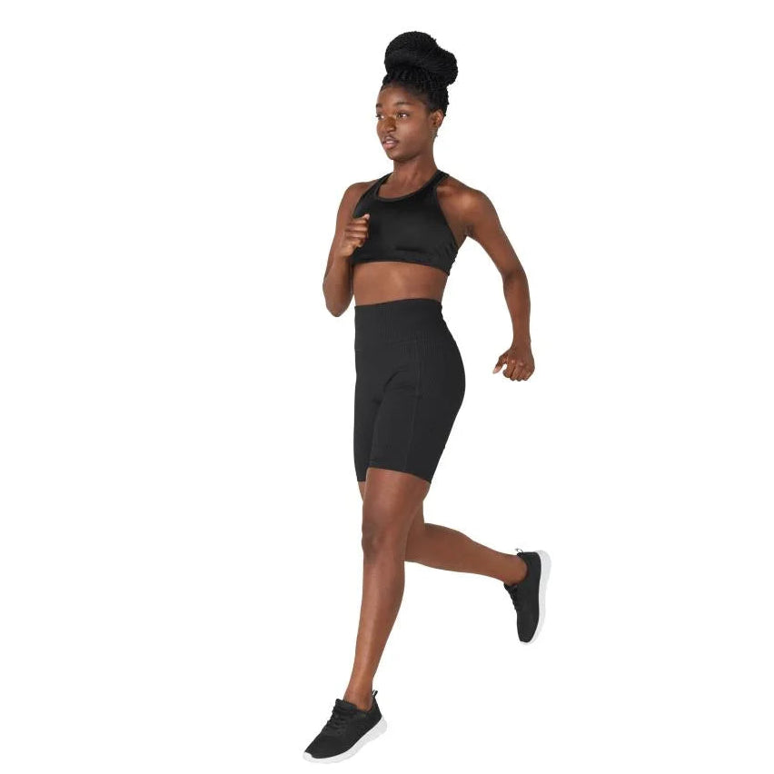 CRIVIT Women's Cycling Shorts
