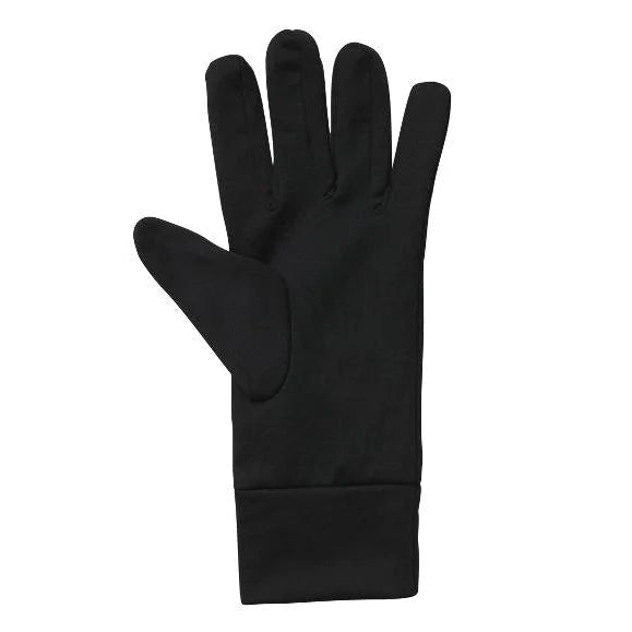 CRIVIT Functional Running Gloves