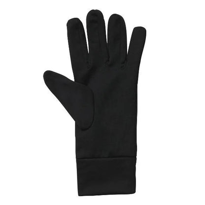 CRIVIT Functional Running Gloves
