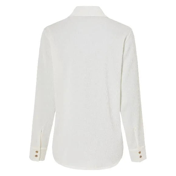 esmara Women's Blouse