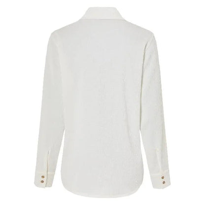 esmara Women's Blouse