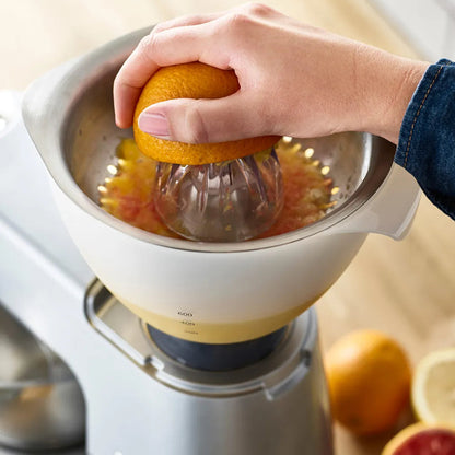 Kenwood AT312 Citrus Press Attachment