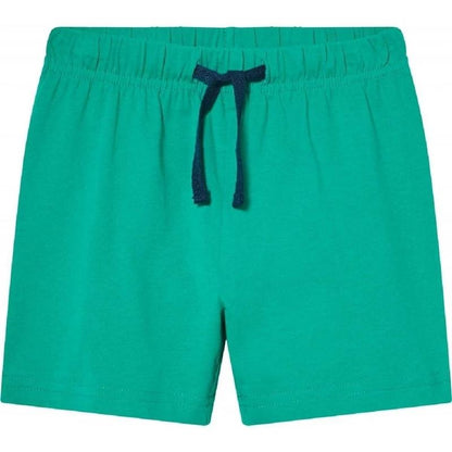 Lupilu Boys' Cotton Shorts
