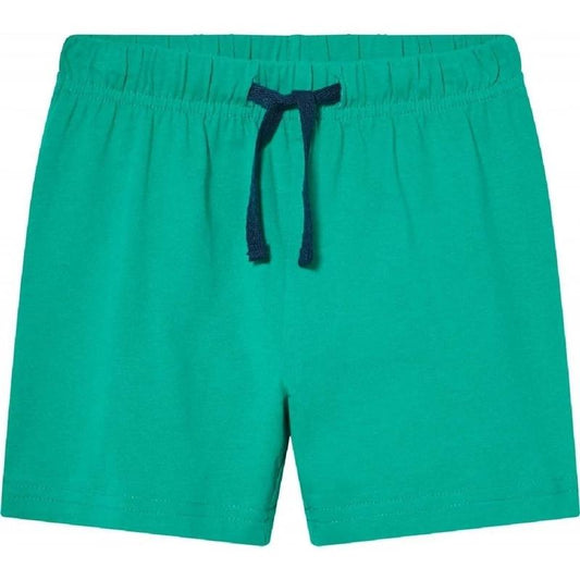 Lupilu Boys' Cotton Shorts