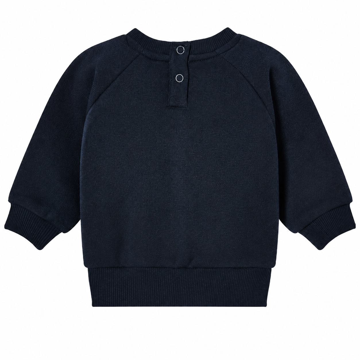 Lupilu Baby Penguin Sweater