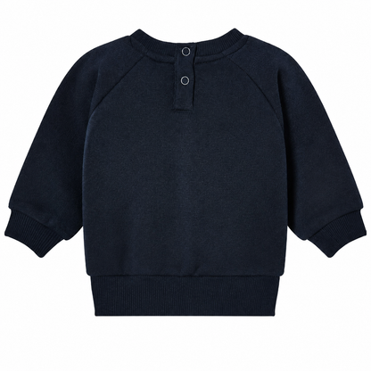 Lupilu Baby Penguin Sweater