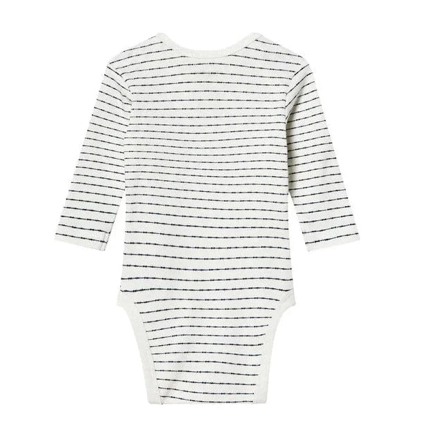 LUPILU® Baby Ensemble