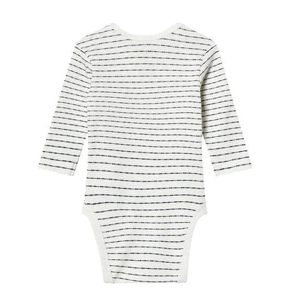 LUPILU® Baby Ensemble