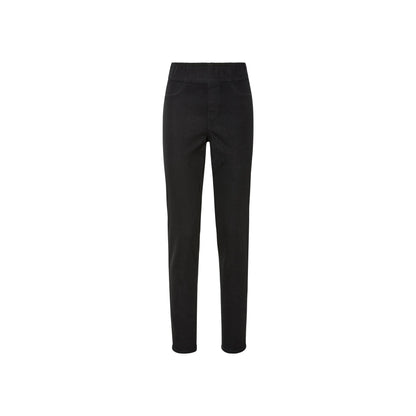 ESMARA® Women's Thermo Leggings