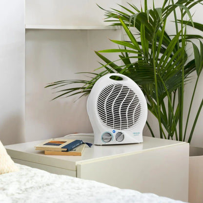 Cecotec Ready Warm 9790 Force Electric Fan Heater