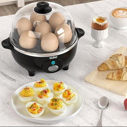 YASHE ZDQ-70B1 Egg Cooker