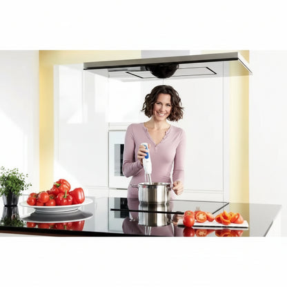 Braun Hand Blender 700W MQ 3005