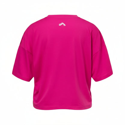 Crivit Women's Sport T-Shirt