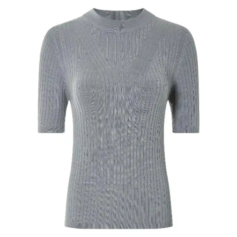 Esmara Women's Pullover Fine Knit