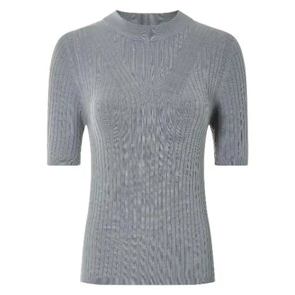 Esmara Women's Pullover Fine Knit