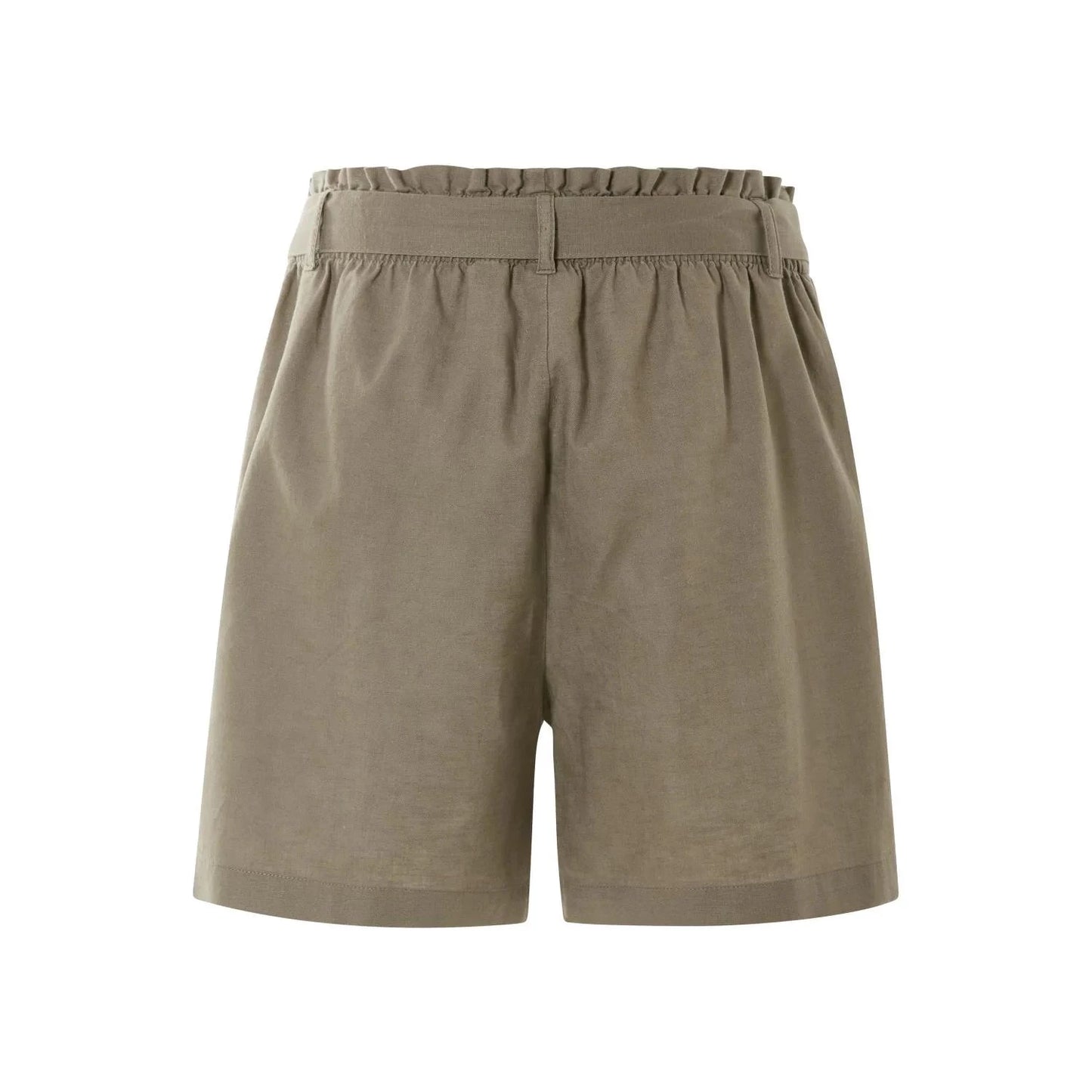 Esmara Women's Linen Shorts
