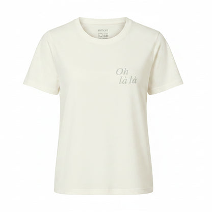 Esmara Women's Short Sleeve T-Shirt