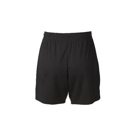 CRIVIT Women's Athletic Shorts Quick Dry Elastic Waist