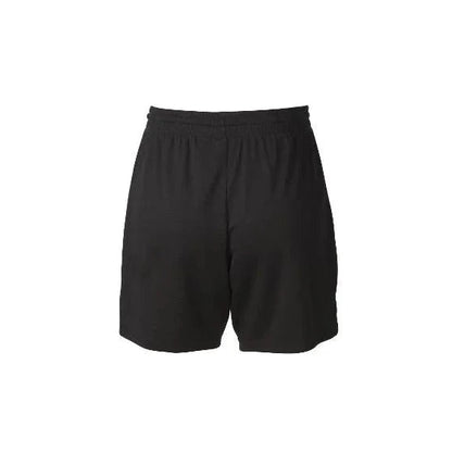 CRIVIT Women's Athletic Shorts Quick Dry Elastic Waist