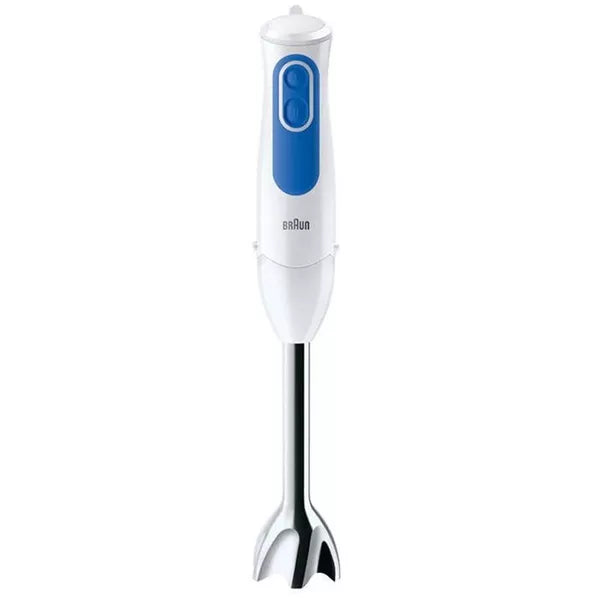 Braun Hand Blender 700W MQ 3005