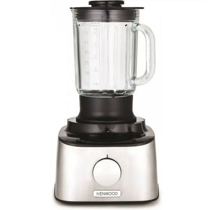 KENWOOD FDM307SS 2.1L 800W White Multifunction Food Processor