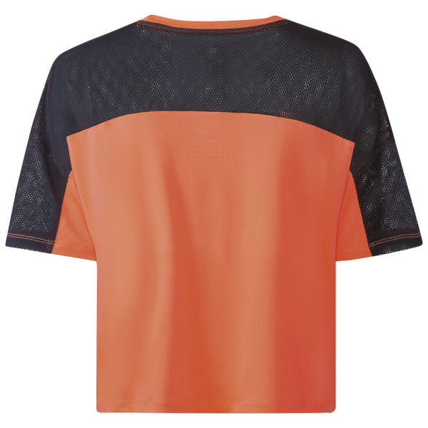 CRIVIT Women's Cooling Functional T-Shirt